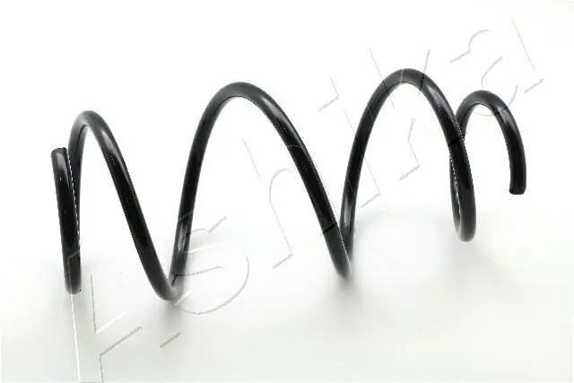 Fahrwerksfeder Vorderachse ASHIKA ZCA3528A