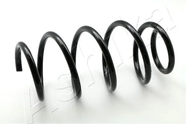 Fahrwerksfeder Vorderachse ASHIKA ZCA3528H