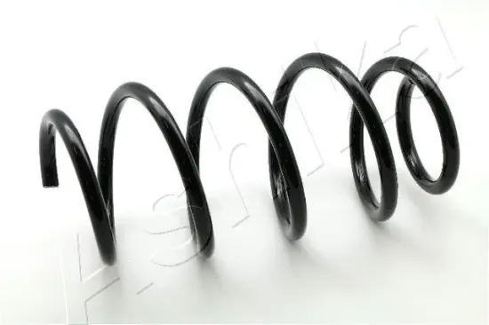 Fahrwerksfeder Vorderachse ASHIKA ZCA3528H Bild Fahrwerksfeder Vorderachse ASHIKA ZCA3528H