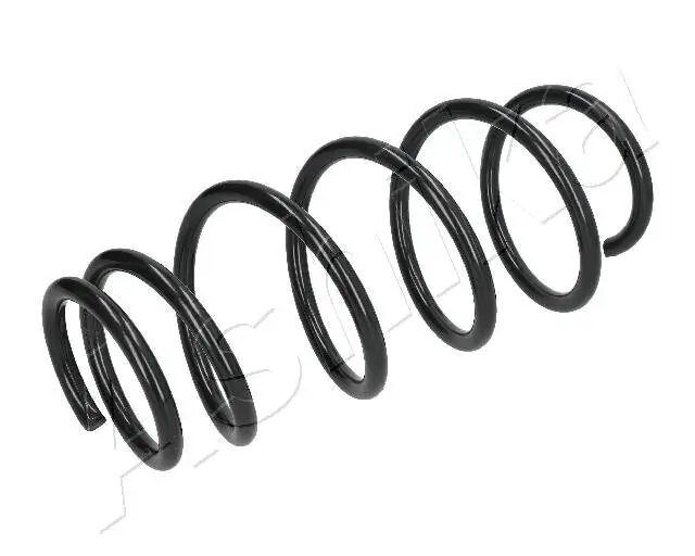 Fahrwerksfeder Vorderachse ASHIKA ZCA3534A