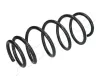 Fahrwerksfeder Vorderachse ASHIKA ZCA3534A