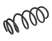 Fahrwerksfeder Vorderachse ASHIKA ZCA3534A