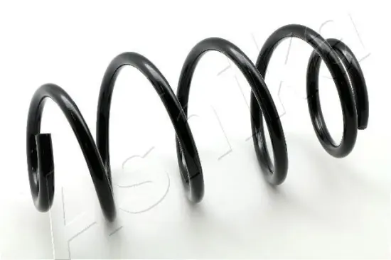 Fahrwerksfeder Vorderachse ASHIKA ZCA3545H Bild Fahrwerksfeder Vorderachse ASHIKA ZCA3545H