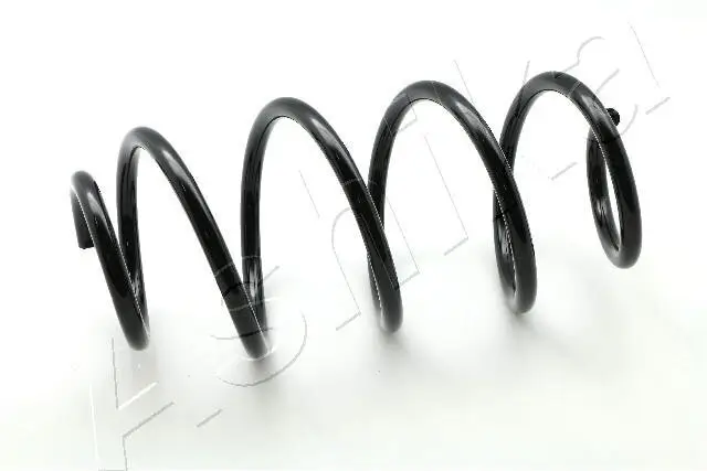 Fahrwerksfeder Vorderachse ASHIKA ZCA3549H