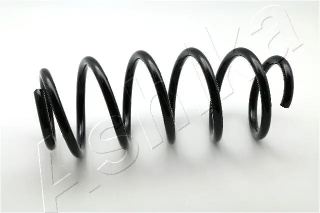 Fahrwerksfeder Vorderachse ASHIKA ZCA3552H