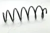 Fahrwerksfeder Vorderachse ASHIKA ZCA3554A