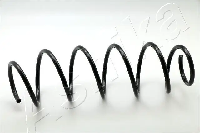 Fahrwerksfeder Vorderachse ASHIKA ZCA3559A