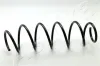 Fahrwerksfeder Vorderachse ASHIKA ZCA3559A