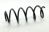 Fahrwerksfeder Vorderachse ASHIKA ZCA3751A