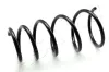 Fahrwerksfeder Vorderachse ASHIKA ZCA3955A