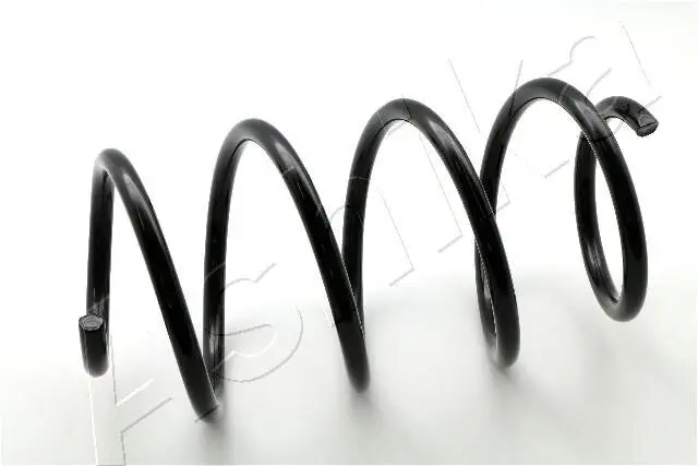 Fahrwerksfeder Vorderachse ASHIKA ZCA3981A