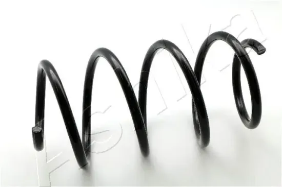 Fahrwerksfeder Vorderachse ASHIKA ZCA3981A Bild Fahrwerksfeder Vorderachse ASHIKA ZCA3981A