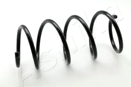 Fahrwerksfeder Vorderachse ASHIKA ZCA3987A Bild Fahrwerksfeder Vorderachse ASHIKA ZCA3987A