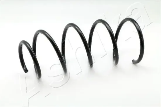 Fahrwerksfeder Vorderachse ASHIKA ZCA4001A Bild Fahrwerksfeder Vorderachse ASHIKA ZCA4001A