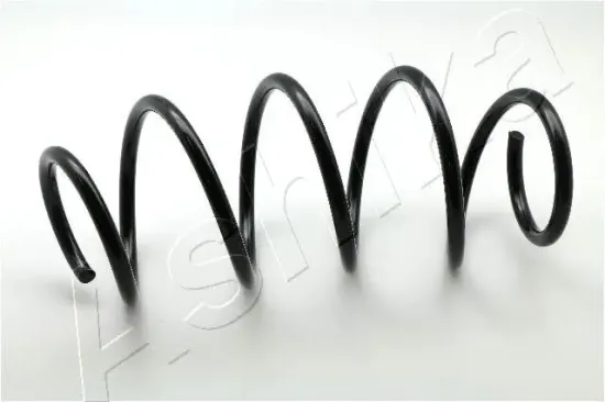 Fahrwerksfeder Vorderachse ASHIKA ZCA4010A Bild Fahrwerksfeder Vorderachse ASHIKA ZCA4010A