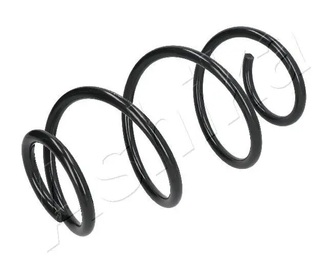 Fahrwerksfeder Vorderachse ASHIKA ZCA4029A