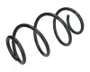 Fahrwerksfeder Vorderachse ASHIKA ZCA4029A