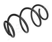 Fahrwerksfeder Vorderachse ASHIKA ZCA4029A