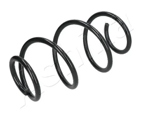 Fahrwerksfeder Vorderachse ASHIKA ZCA4029A Bild Fahrwerksfeder Vorderachse ASHIKA ZCA4029A