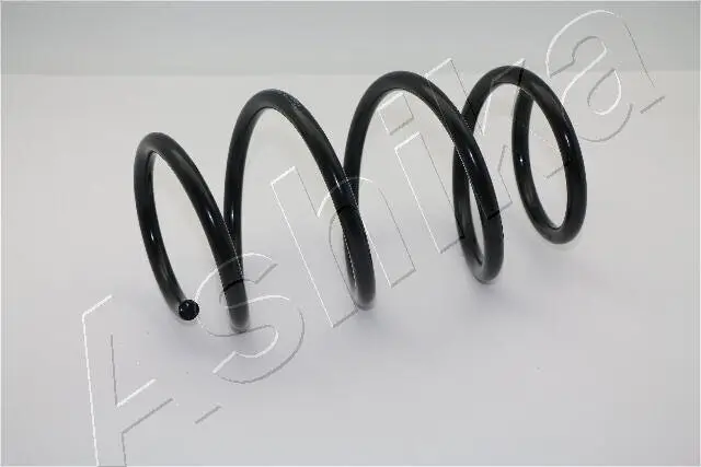 Fahrwerksfeder Vorderachse ASHIKA ZCA4055A