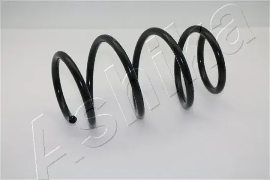 Fahrwerksfeder Vorderachse ASHIKA ZCA4055A Bild Fahrwerksfeder Vorderachse ASHIKA ZCA4055A