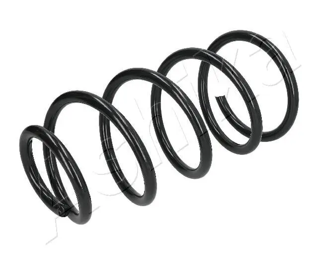 Fahrwerksfeder Vorderachse ASHIKA ZCA4094A
