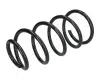 Fahrwerksfeder Vorderachse ASHIKA ZCA4094A