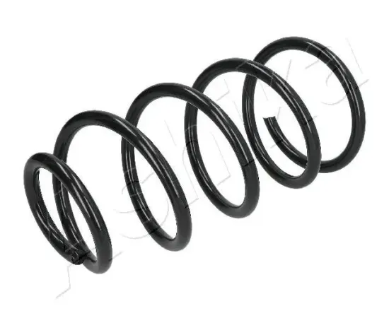 Fahrwerksfeder Vorderachse ASHIKA ZCA4094A Bild Fahrwerksfeder Vorderachse ASHIKA ZCA4094A
