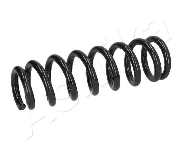 Fahrwerksfeder Vorderachse ASHIKA ZCA4105A