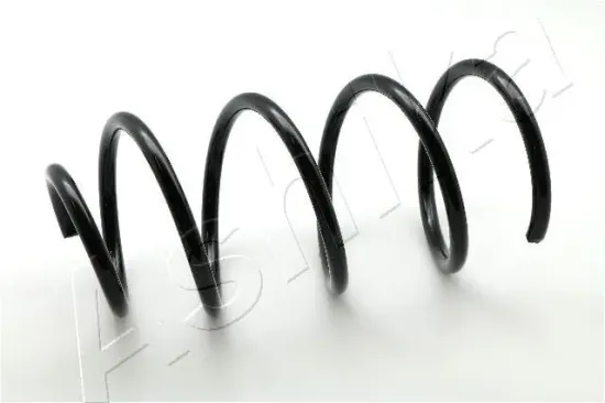 Fahrwerksfeder Vorderachse ASHIKA ZCA4113A Bild Fahrwerksfeder Vorderachse ASHIKA ZCA4113A