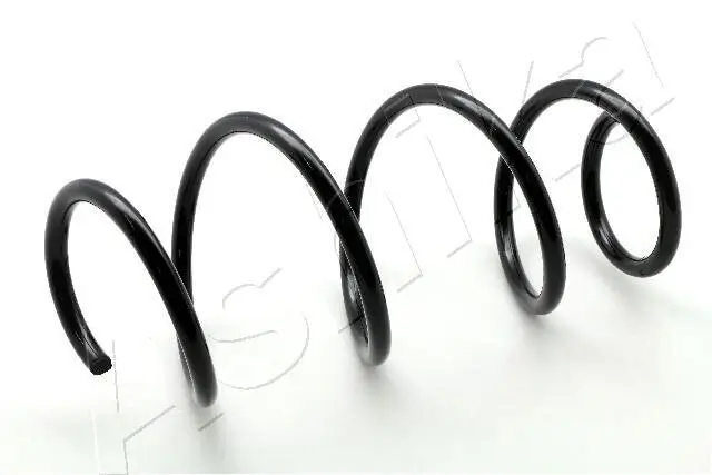Fahrwerksfeder Vorderachse ASHIKA ZCA4117A