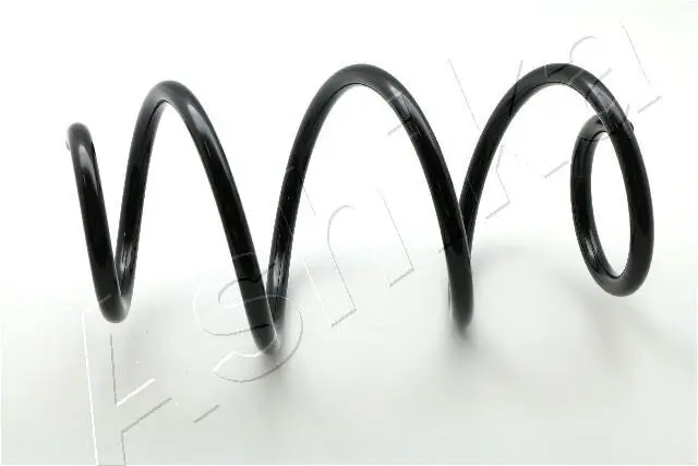 Fahrwerksfeder Vorderachse ASHIKA ZCA4119A