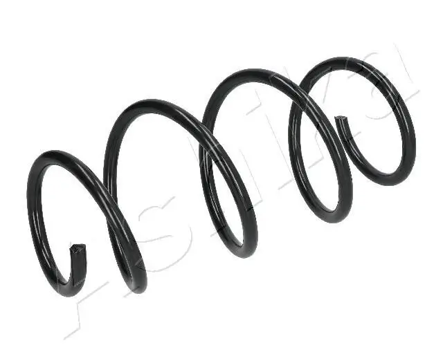 Fahrwerksfeder Vorderachse ASHIKA ZCA4122A