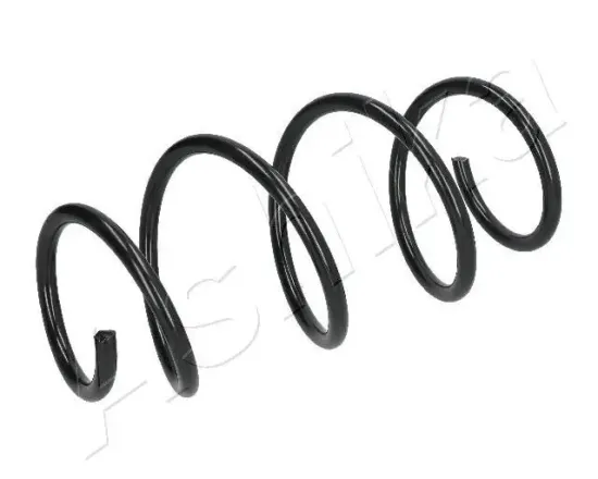 Fahrwerksfeder Vorderachse ASHIKA ZCA4122A Bild Fahrwerksfeder Vorderachse ASHIKA ZCA4122A