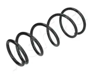 Fahrwerksfeder Vorderachse ASHIKA ZCA4128A