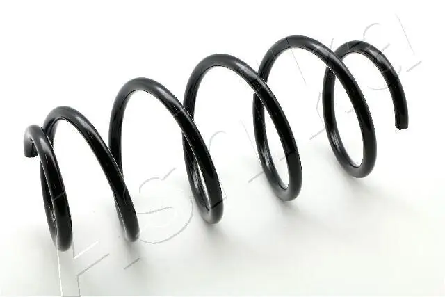 Fahrwerksfeder Vorderachse ASHIKA ZCA4139A