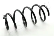 Fahrwerksfeder Vorderachse ASHIKA ZCA4139A