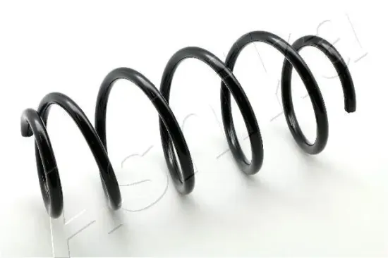 Fahrwerksfeder Vorderachse ASHIKA ZCA4139A Bild Fahrwerksfeder Vorderachse ASHIKA ZCA4139A