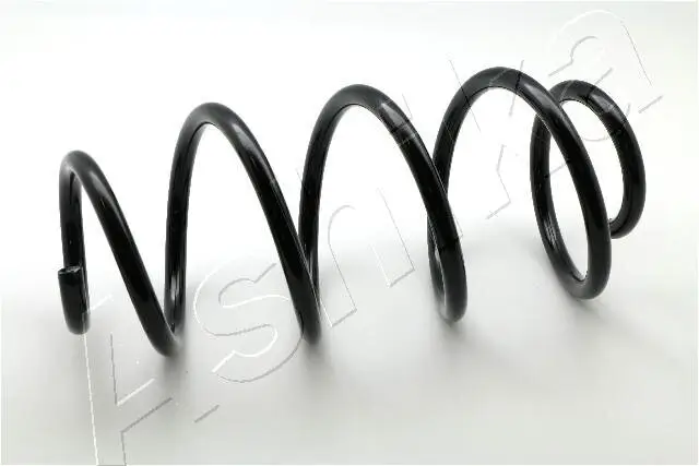 Fahrwerksfeder Vorderachse ASHIKA ZCA4146A