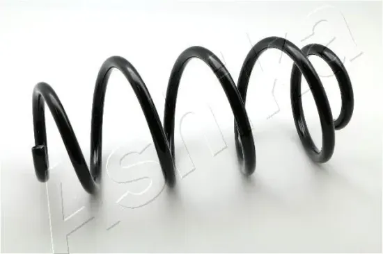 Fahrwerksfeder Vorderachse ASHIKA ZCA4146A Bild Fahrwerksfeder Vorderachse ASHIKA ZCA4146A