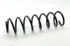 Fahrwerksfeder Hinterachse ASHIKA ZCA5010C