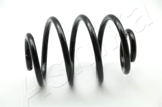 Fahrwerksfeder Hinterachse ASHIKA ZCA5030X Bild Fahrwerksfeder Hinterachse ASHIKA ZCA5030X