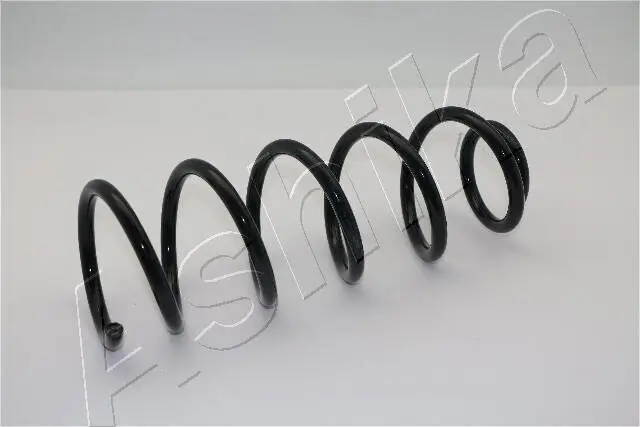 Fahrwerksfeder Hinterachse ASHIKA ZCA5050A