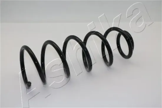 Fahrwerksfeder Hinterachse ASHIKA ZCA5050A Bild Fahrwerksfeder Hinterachse ASHIKA ZCA5050A