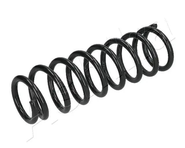 Fahrwerksfeder Hinterachse ASHIKA ZCA5072A