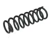 Fahrwerksfeder Hinterachse ASHIKA ZCA5072A