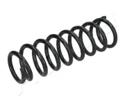 Fahrwerksfeder Hinterachse ASHIKA ZCA5072A