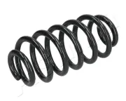 Fahrwerksfeder Hinterachse ASHIKA ZCA5080A