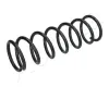 Fahrwerksfeder Hinterachse ASHIKA ZCA5105A