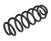 Fahrwerksfeder Hinterachse ASHIKA ZCA5137A
